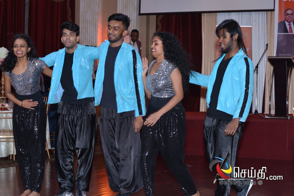 K.M.Shanthikumar -120415 (124).jpg